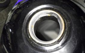 YAMAHA XT250X DG11J