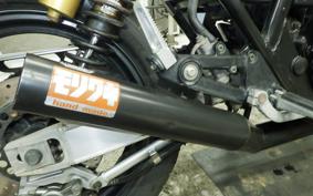YAMAHA XJR400 R 1995 4HM