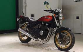 KAWASAKI ZEPHYR 400 KAI 1999 ZR400C