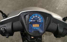 YAMAHA JOG AY01