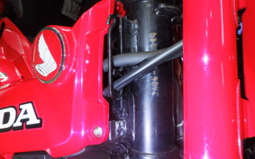 HONDA CT125-2 2026 JA65