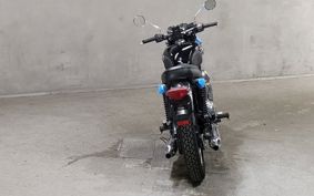 KAWASAKI W400 EJ400A