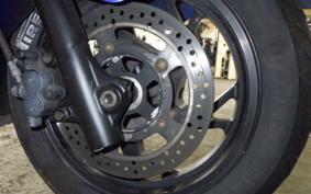 SUZUKI SKYWAVE 250 (Burgman 250) S Gen.3 CJ44A