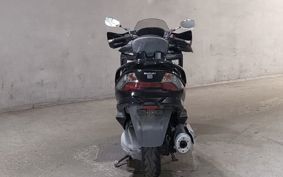 SUZUKI SKYWAVE 250S CJ46A