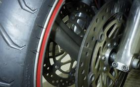HONDA CBR1100XX 2000