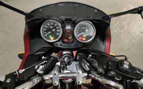 HONDA CB400SFV-4 BOLDOR NC42