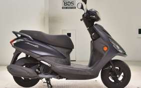 YAMAHA AXIS 125 Z 2024 SED7J