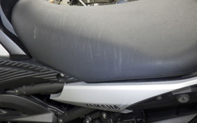 YAMAHA MT-09 Tracer 2015 RN36J