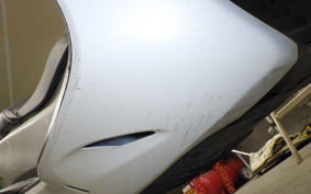 HONDA FORZA ZA 2006 MF10