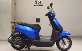 HONDA TACT-4ﾍﾞｰｼｯｸ 2021 AF79