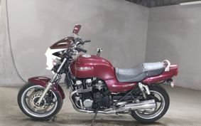 HONDA CB750 1996 RC42