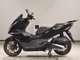 Фото Honda PCX 125 2013 с японского аукциона