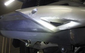 HONDA PCX 125 JF81