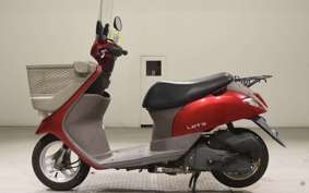 SUZUKI ﾚｯﾂﾊﾞｽｹｯﾄ 2025 CA4AA