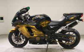 KAWASAKI ZX 1200 NINJA R 2003 ZXT20B