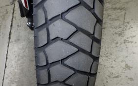 HONDA CRF1100L AFRICA TWIN DCT 2022 SD10