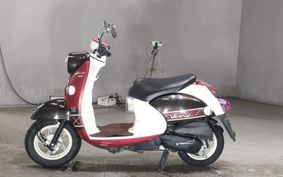 YAMAHA VINO SA54J