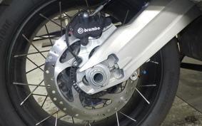 DUCATI DUCATI MULTISTRADA1000 2016