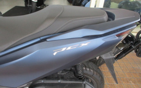 HONDA PCX 125 JK05