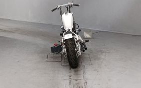 YAMAHA DRAGSTAR 400 1999 4TR