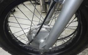 YAMAHA TW200 2005 2JL