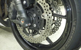 KAWASAKI NINJA 1000 A 2013