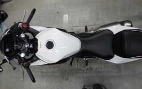 SUZUKI GSX250RA 2019