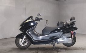 YAMAHA GRAND MAJESTY250 SG15J