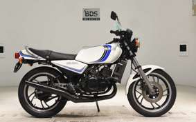 YAMAHA RZ 250 2018 4L3