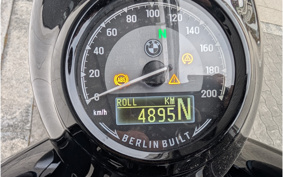 BMW R18 ROCTANE 2024 0N61