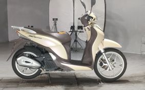 HONDA SH MODE JF51