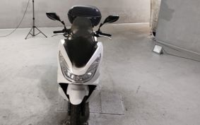 HONDA PCX 150 KF18