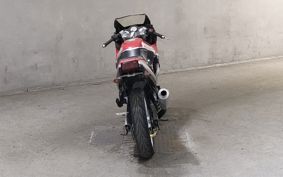 SUZUKI GSX-R250 GJ72A