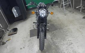 MEGURO K3 2022 EJ800E