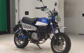 HONDA MONKEY 125 JB02