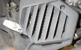 HONDA ﾍﾞﾝﾘｨ50-2 AA05