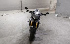 TRIUMPH  TRIUMPH SPEED TRIPLE 1200RS S3P01S