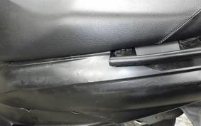 SUZUKI ADDRESS V125 2023 DT11A