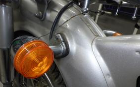 HONDA LITTLE CUB 2014 AA01