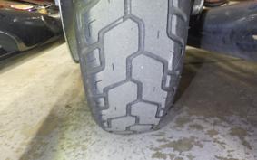 HARLEY FLTR1580 SIDECAR 2008