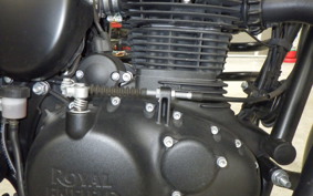 OTHER +ENFIELD CLASSIC350 2024