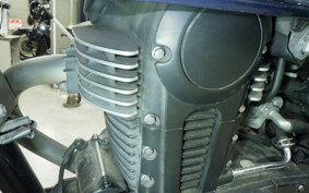 KAWASAKI ESTRELLA 2003 BJ250A