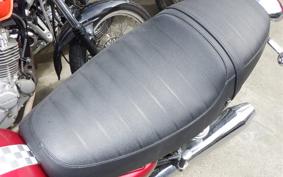 TRIUMPH THRUXTON 900 2004