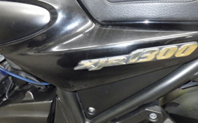 YAMAHA XJR1300 2004 RP03J