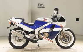 HONDA CBR250R GEN 2 2012 MC19