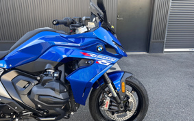 BMW R1300RS ASA 2026 0M61