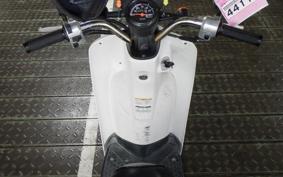 HONDA TODAY AF61