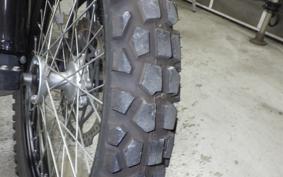 HONDA CRF250 RALLY 2022 MD44