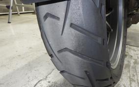 BMW R1200GS 2016