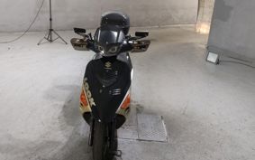 SUZUKI VECSTAR125 CF42A